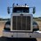 2020-peterbilt-367-image-2