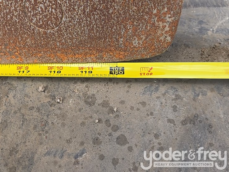 2021-caterpillar-d1-image-27