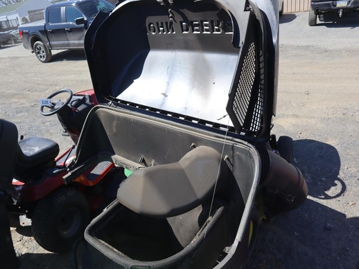 john-deere-304-mower-image-14