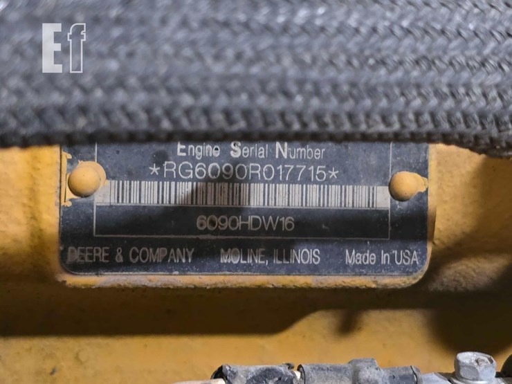 2012-deere-770g-image-27