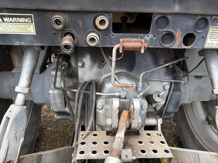 case-ih-1896-image-21