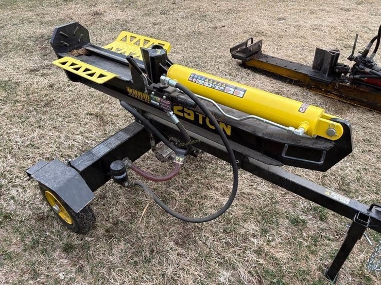 champion-25-ton-log-splitter-image-4