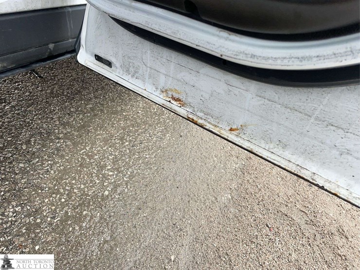 2016-ford-escape-image-32