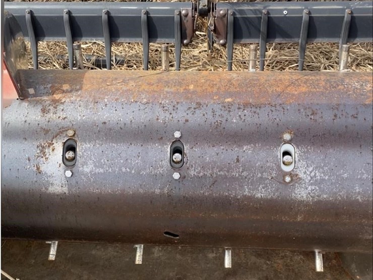 case-ih-1010-image-10