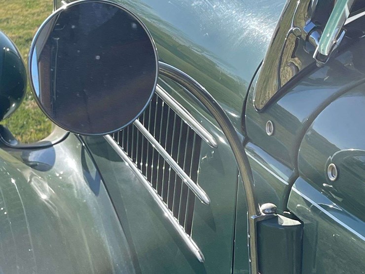 1936-ford-pheaton-image-46