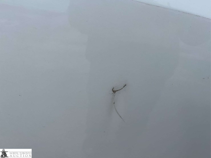 2014-ram-c/v-image-26