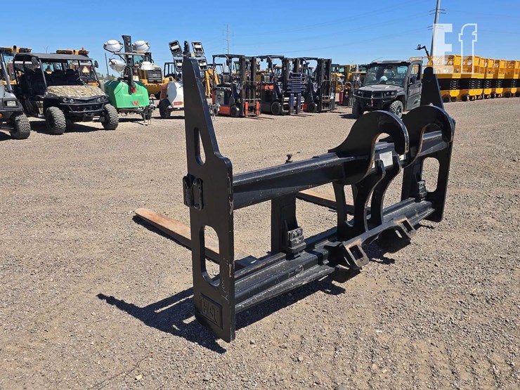 caterpillar-920-image-4