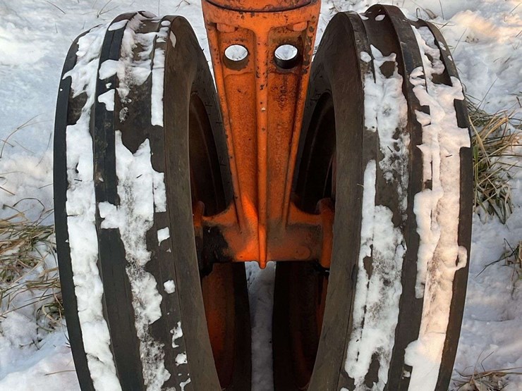 fordson-all-around-image-18