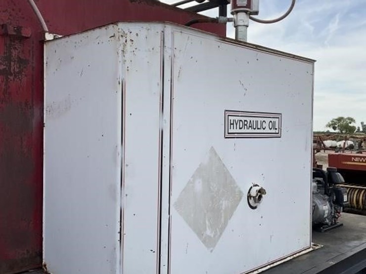 1987-international-s1700-image-15