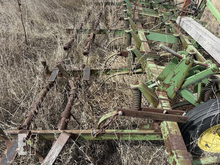 john-deere-9350-image-19