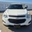 2016-chevrolet-equinox-ls-image-2