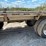 #31968-•-1986-east-mfg-flatbed-trailer-image-15