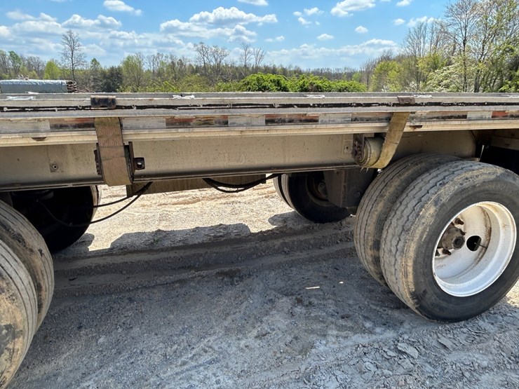 #31968-•-1986-east-mfg-flatbed-trailer-image-15