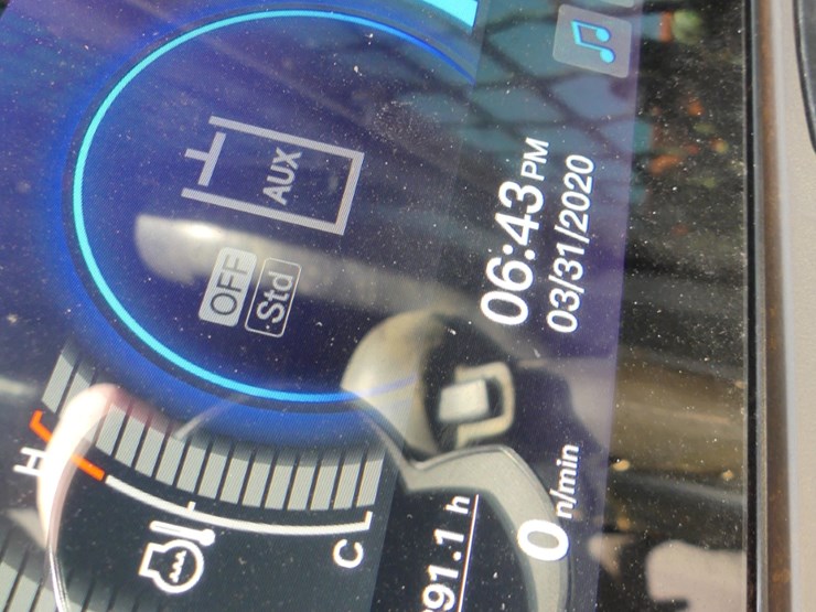 2024-kubota-svl75-3-image-17