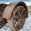 fordson-(usa)-parts-tractor-image-18