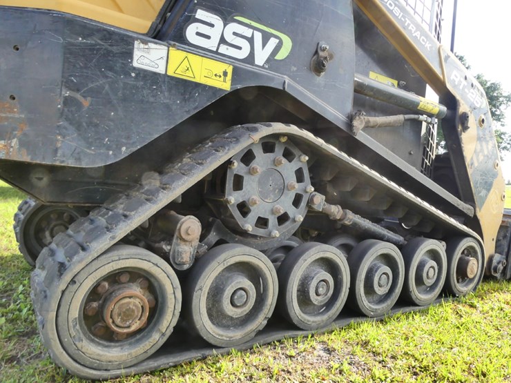 2023-asv-posi-track-rt25-image-5