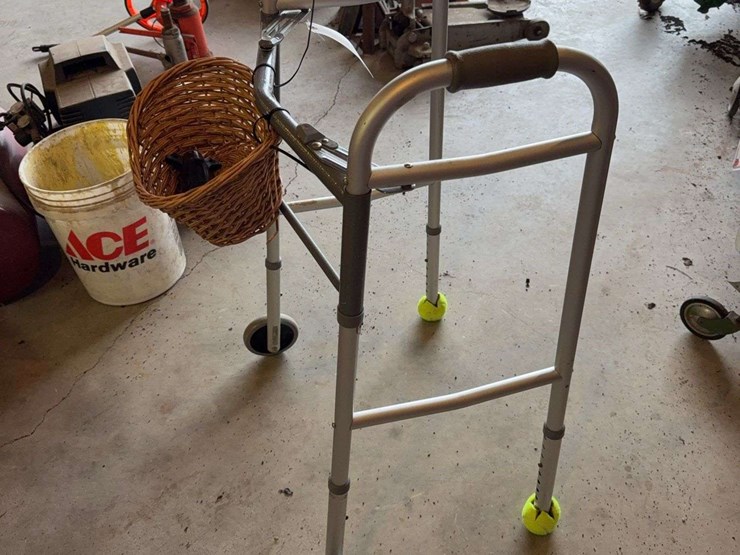 mobility-walker-with-basket-image-2