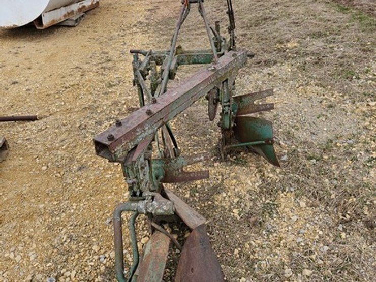 john-deere-2-image-4