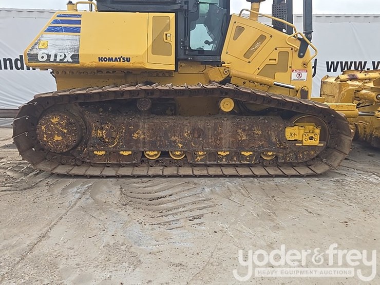 2014-komatsu-d61px-23-image-16