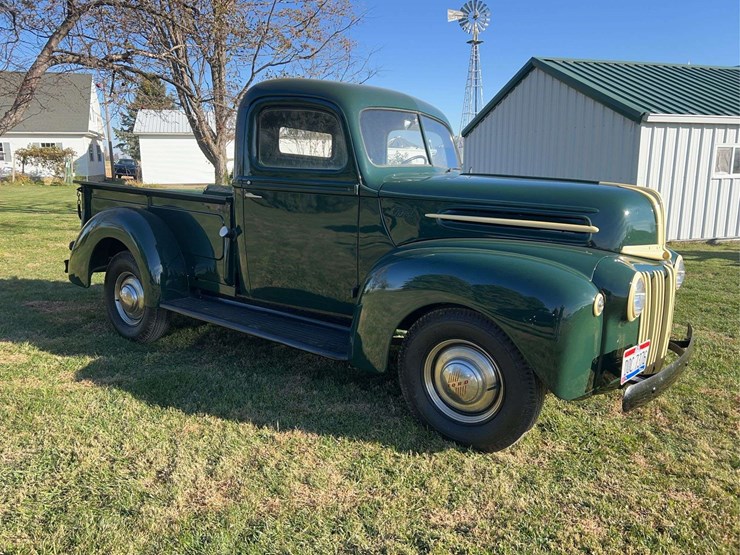 1946-ford-pickup-image-7