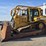 2006-caterpillar-d6r-xl-iii-image-1
