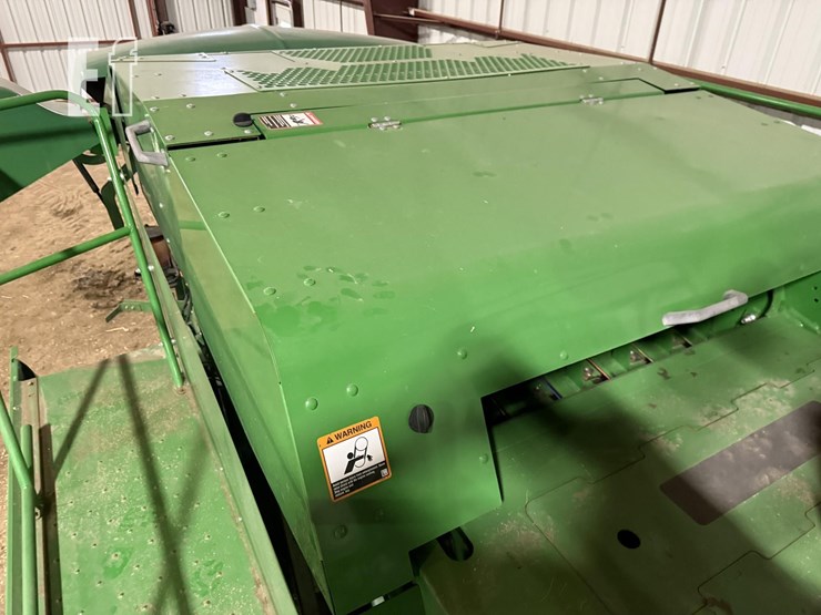 john-deere-l341-image-19