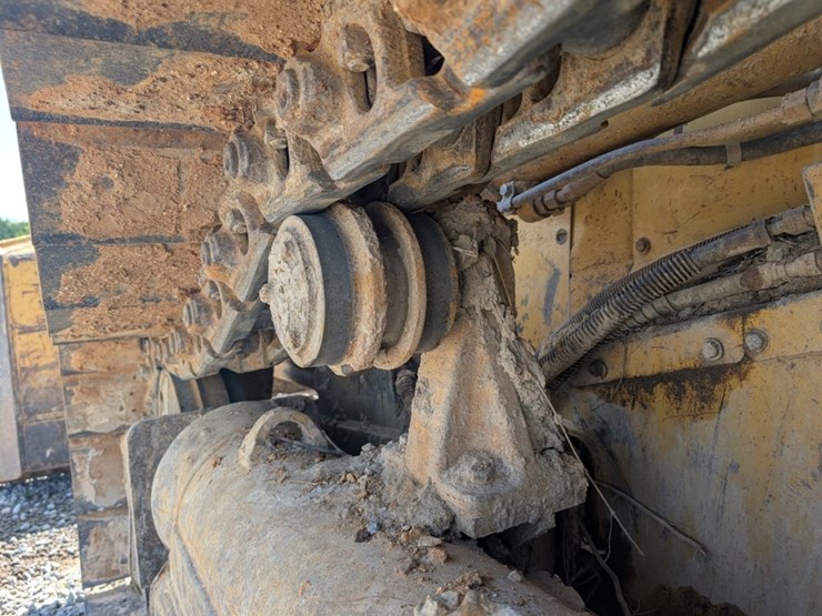 2001-caterpillar-d5m-xl-image-22