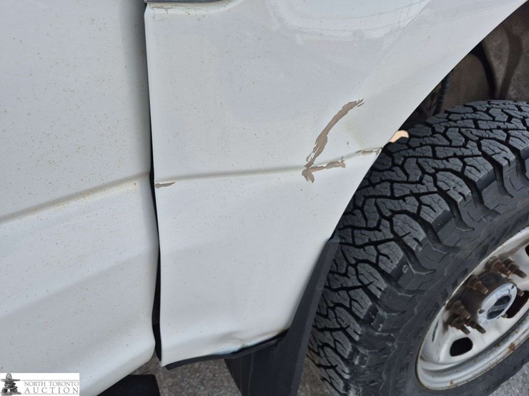 2017-ford-f250-image-32