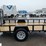 2026-amo-trailers-us121-s/a-ball-hitch-equipment-trailer-image-6