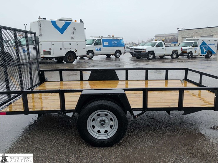 2026-amo-trailers-us121-s/a-ball-hitch-equipment-trailer-image-6