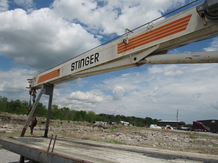 simon-ro-tc2863-image-9