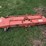 iec-rm60-mower-deck-6-ft-image-2