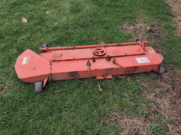iec-rm60-mower-deck-6-ft-image-2