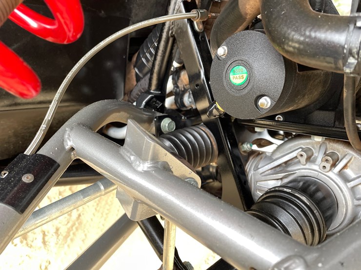 #601-•-2021-polaris-xp1000-general-utv-(sells-with-bill-of-sale-only)-image-35