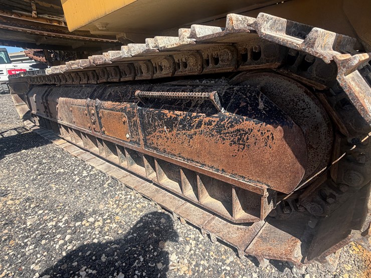 2007-vermeer-t755-commander-iii-image-17