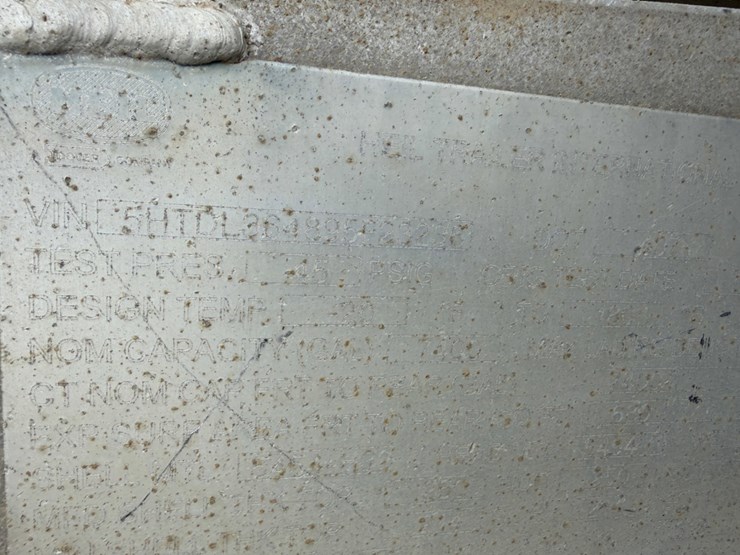 2009-heil-trailer-image-7