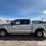 2024-ford-f150-xlt-image-8