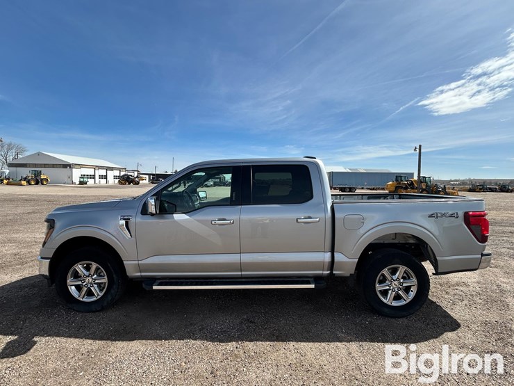2024-ford-f150-xlt-image-8