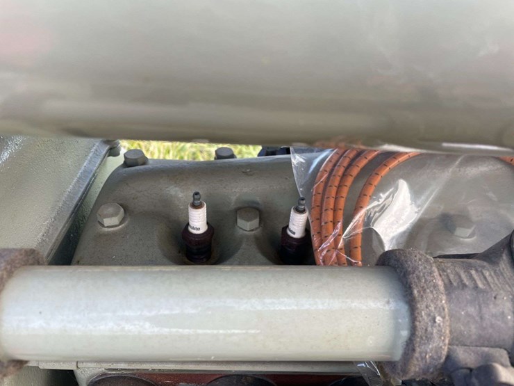 1919-fordson-tractor-image-30