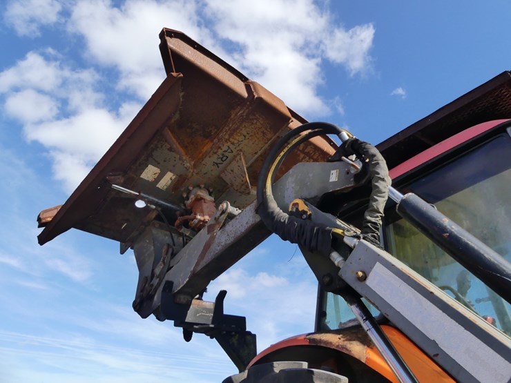 kubota-m108s-image-8