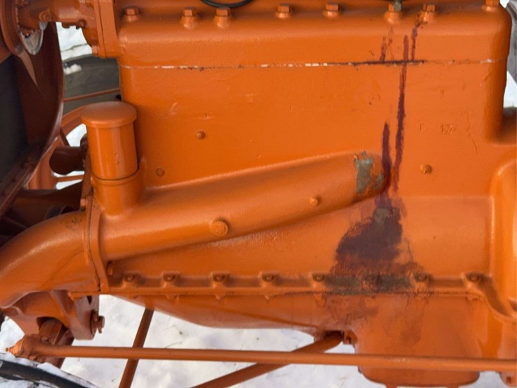 1938-fordson-image-33