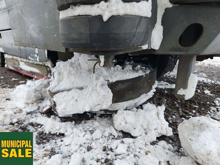 tennant-m20-image-29