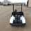 #6607-•-yamaha-g16-gas-golf-cart-image-6