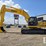 kobelco-sk350-lc-image-5