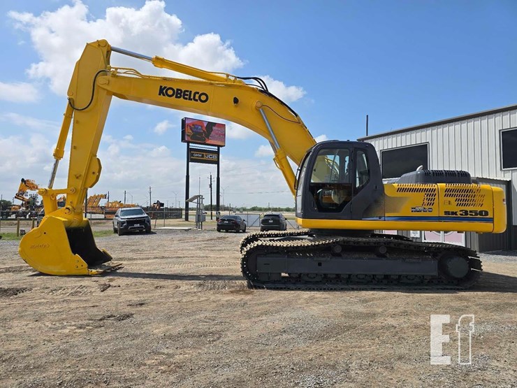 kobelco-sk350-lc-image-5