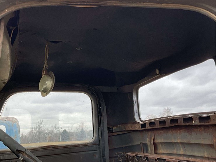 1936-ford-truck-image-68