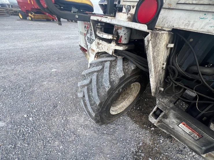 #31712-•-tail-gator-5000awd-truck-mounted-forklift-image-5