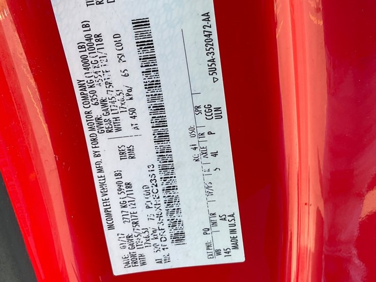 2017-ford-f350-image-21