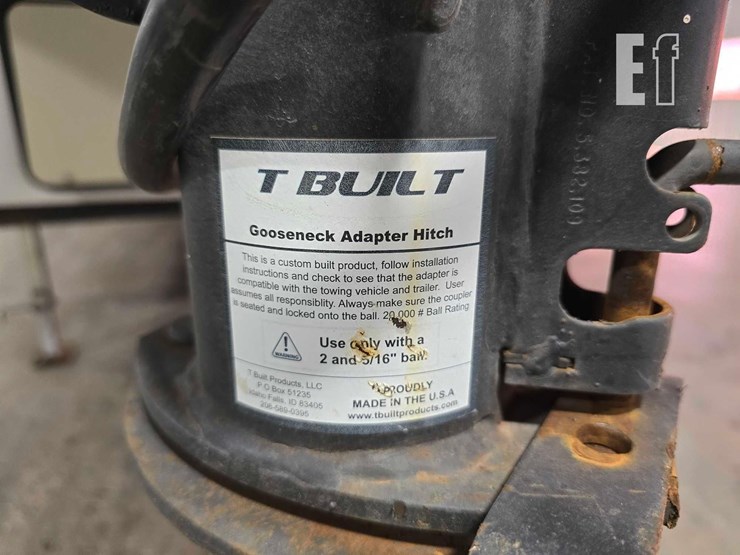 2015-forest-river-wildwood-heritage-glen-lite-366bh-image-17