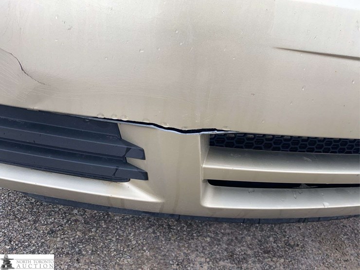 2010-dodge-grand-caravan-se-image-33